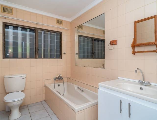 3 BEDROOM HOUSE FOR SALE IN GLEN ANIL